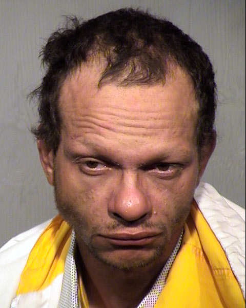 KELLY W MITCHELL Mugshot / Maricopa County Arrests / Maricopa County Arizona Arrests KELLY W MITCHELL Mugshot / Maricopa County Arrests / Maricopa County Arizona