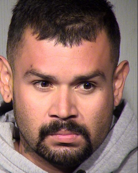JOHNNY EMANUEL HERNANDEZ Mugshot / Maricopa County Arrests / Maricopa County Arizona Arrests JOHNNY EMANUEL HERNANDEZ Mugshot / Maricopa County Arrests / Maricopa County Arizona