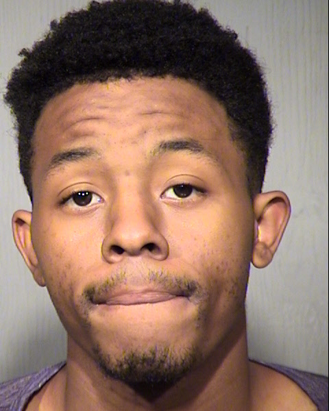 RONNIE JADDEN TERRELL Mugshot / Maricopa County Arrests / Maricopa County Arizona Arrests RONNIE JADDEN TERRELL Mugshot / Maricopa County Arrests / Maricopa County Arizona