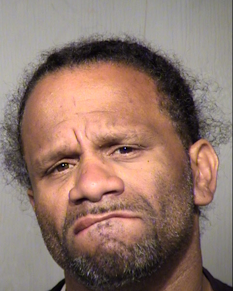 MARVIN ROSEVELT STELTER Mugshot / Maricopa County Arrests / Maricopa County Arizona