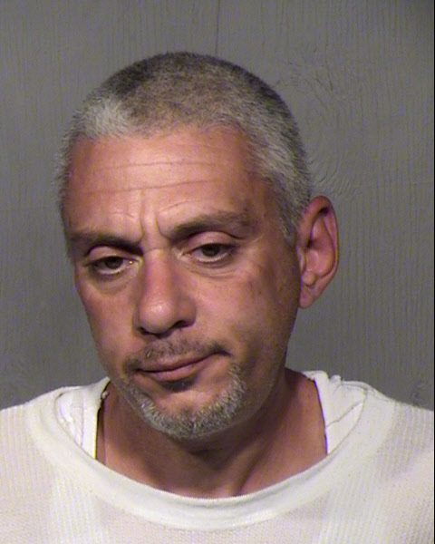 JORDAN MUSA SAYEGH Mugshot / Maricopa County Arrests / Maricopa County Arizona Arrests JORDAN MUSA SAYEGH Mugshot / Maricopa County Arrests / Maricopa County Arizona