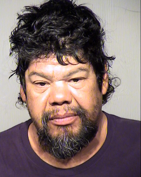 JOSE J ESTUPINAN CASTANE Mugshot / Maricopa County Arrests / Maricopa County Arizona