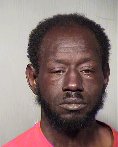 EDDIE R WILEY Mugshot / Maricopa County Arrests / Maricopa County Arizona Arrests EDDIE R WILEY Mugshot / Maricopa County Arrests / Maricopa County Arizona