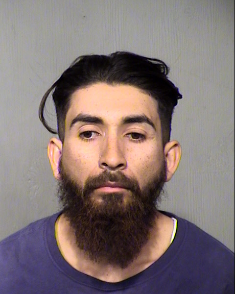 SERGIO A FLORES Mugshot / Maricopa County Arrests / Maricopa County Arizona Arrests SERGIO A FLORES Mugshot / Maricopa County Arrests / Maricopa County Arizona