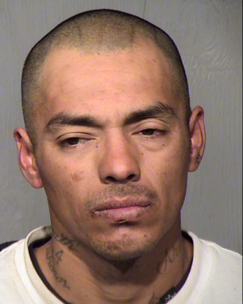 JEREMY JOSEPH FIERRO Mugshot / Maricopa County Arrests / Maricopa County Arizona Arrests JEREMY JOSEPH FIERRO Mugshot / Maricopa County Arrests / Maricopa County Arizona