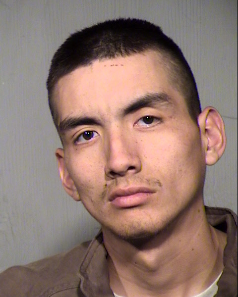 OSVALDO GARCIA LOPEZ Mugshot / Maricopa County Arrests / Maricopa County Arizona Arrests OSVALDO GARCIA LOPEZ Mugshot / Maricopa County Arrests / Maricopa County Arizona