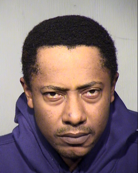 CORNELIUS BUTLER Mugshot / Maricopa County Arrests / Maricopa County Arizona Arrests CORNELIUS BUTLER Mugshot / Maricopa County Arrests / Maricopa County Arizona