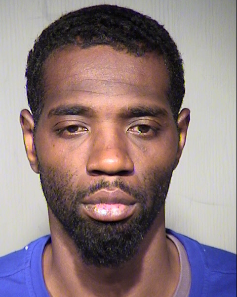 IRA MARTIN DICKERSON Mugshot / Maricopa County Arrests / Maricopa County Arizona Arrests IRA MARTIN DICKERSON Mugshot / Maricopa County Arrests / Maricopa County Arizona