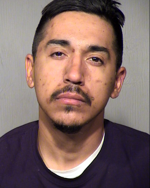 JULIAN MICHAEL JARAMILLO Mugshot / Maricopa County Arrests / Maricopa County Arizona Arrests JULIAN MICHAEL JARAMILLO Mugshot / Maricopa County Arrests / Maricopa County Arizona