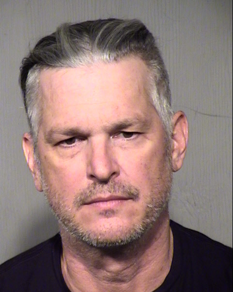 AARON A TAYLOR Mugshot / Maricopa County Arrests / Maricopa County Arizona