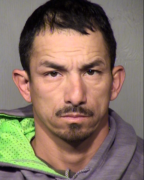 OSCAR YBARRA Mugshot / Maricopa County Arrests / Maricopa County Arizona Arrests OSCAR YBARRA Mugshot / Maricopa County Arrests / Maricopa County Arizona