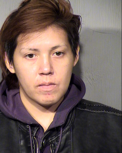 BARBARA MARIE CHARGING Mugshot / Maricopa County Arrests / Maricopa County Arizona Arrests BARBARA MARIE CHARGING Mugshot / Maricopa County Arrests / Maricopa County Arizona