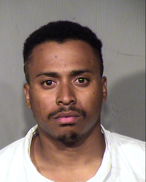 AUSTIN ELIJAH SMITH Mugshot / Maricopa County Arrests / Maricopa County Arizona Arrests AUSTIN ELIJAH SMITH Mugshot / Maricopa County Arrests / Maricopa County Arizona
