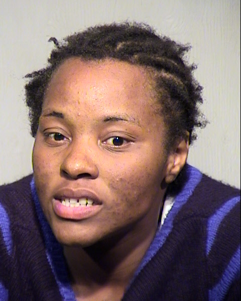 MASHAWN MICKEY ELLA JACKSON Mugshot / Maricopa County Arrests / Maricopa County Arizona Arrests MASHAWN MICKEY ELLA JACKSON Mugshot / Maricopa County Arrests / Maricopa County Arizona