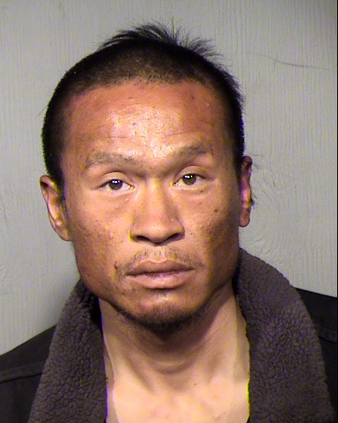 TOMMY NICK XAISONGKHAM Mugshot / Maricopa County Arrests / Maricopa County Arizona Arrests TOMMY NICK XAISONGKHAM Mugshot / Maricopa County Arrests / Maricopa County Arizona
