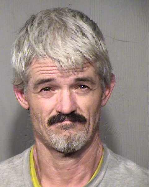 ABRAHAM MICHAEL RISSLER Mugshot / Maricopa County Arrests / Maricopa County Arizona