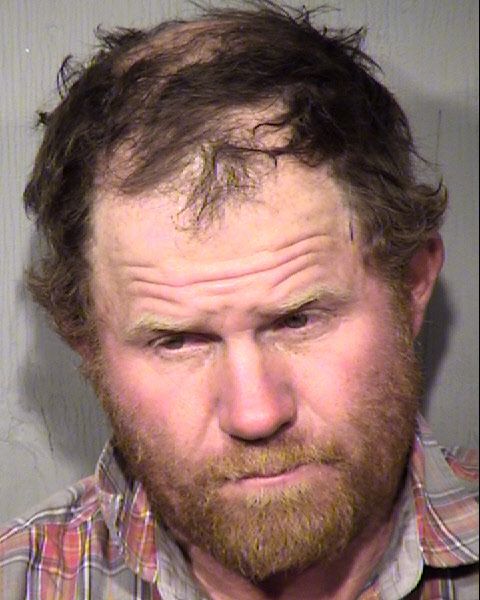 CASEY ANGUS DONALDMCEDWARDS Mugshot / Maricopa County Arrests / Maricopa County Arizona