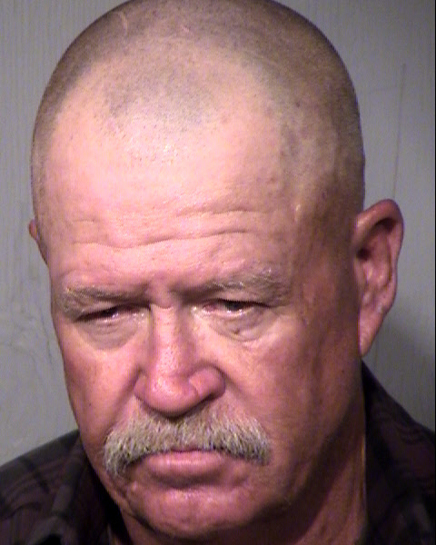 STEPHEN ERIC TERRELL Mugshot / Maricopa County Arrests / Maricopa County Arizona Arrests STEPHEN ERIC TERRELL Mugshot / Maricopa County Arrests / Maricopa County Arizona
