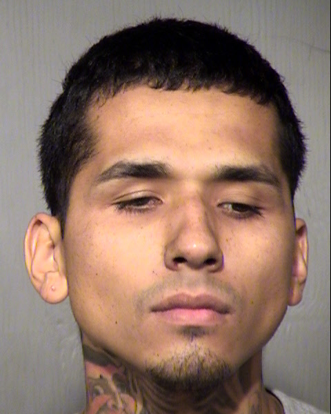 BLAKE MORENO Mugshot / Maricopa County Arrests / Maricopa County Arizona Arrests BLAKE MORENO Mugshot / Maricopa County Arrests / Maricopa County Arizona
