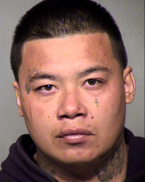 LAWRENCE ANGEL JAMES Mugshot / Maricopa County Arrests / Maricopa County Arizona Arrests LAWRENCE ANGEL JAMES Mugshot / Maricopa County Arrests / Maricopa County Arizona