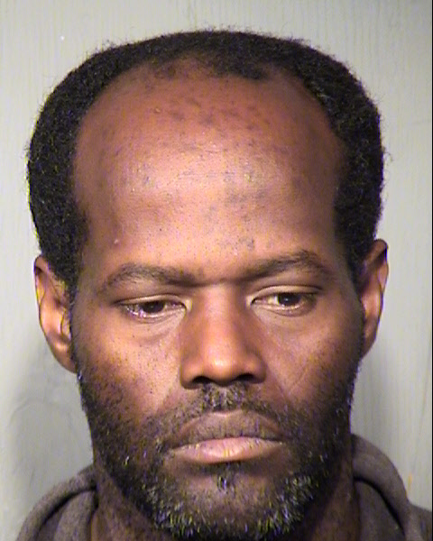 CHRISTOPHER WOODS Mugshot / Maricopa County Arrests / Maricopa County Arizona Arrests CHRISTOPHER WOODS Mugshot / Maricopa County Arrests / Maricopa County Arizona