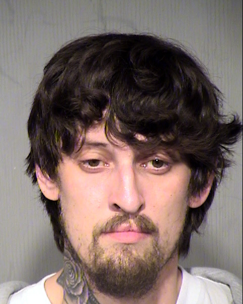 MARCUS ARTHUR RUSSEY Mugshot / Maricopa County Arrests / Maricopa County Arizona Arrests MARCUS ARTHUR RUSSEY Mugshot / Maricopa County Arrests / Maricopa County Arizona
