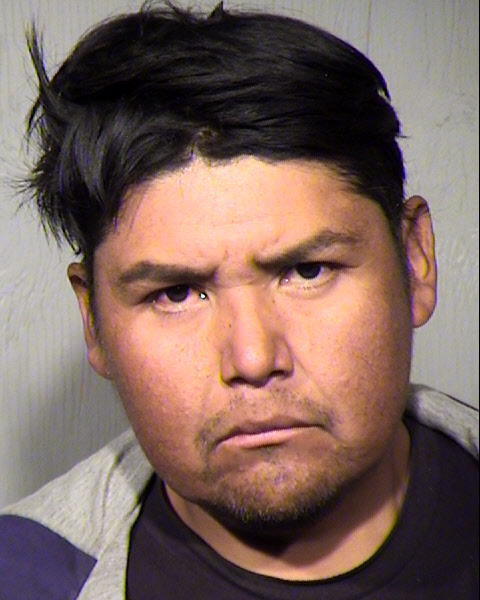 TEO JAY WILLIE Mugshot / Maricopa County Arrests / Maricopa County Arizona Arrests TEO JAY WILLIE Mugshot / Maricopa County Arrests / Maricopa County Arizona