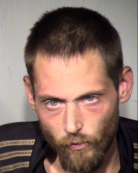 JERALD CHRISTOPHER CONWAY Mugshot / Maricopa County Arrests / Maricopa County Arizona Arrests JERALD CHRISTOPHER CONWAY Mugshot / Maricopa County Arrests / Maricopa County Arizona
