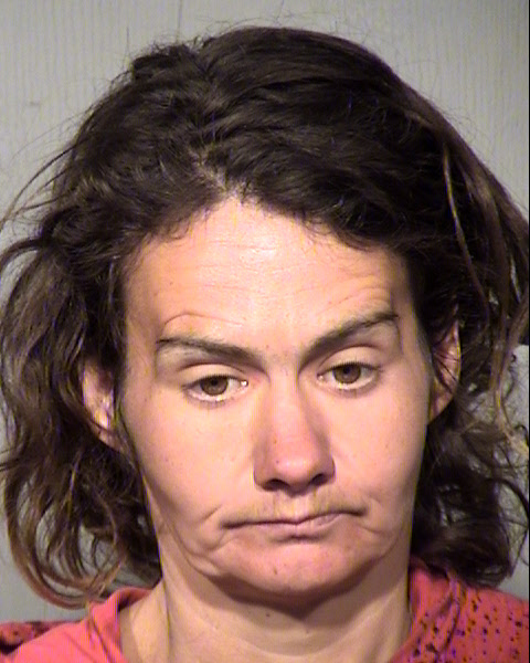 AERIAL DIANE RUFF-BEATTY Mugshot / Maricopa County Arrests / Maricopa County Arizona Arrests AERIAL DIANE RUFF-BEATTY Mugshot / Maricopa County Arrests / Maricopa County Arizona