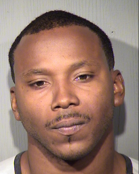 DEVIN LYNN NELSON Mugshot / Maricopa County Arrests / Maricopa County Arizona Arrests DEVIN LYNN NELSON Mugshot / Maricopa County Arrests / Maricopa County Arizona