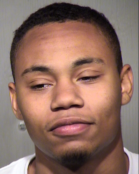 ANDREW DARNELL MAYFIELD Mugshot / Maricopa County Arrests / Maricopa County Arizona Arrests ANDREW DARNELL MAYFIELD Mugshot / Maricopa County Arrests / Maricopa County Arizona
