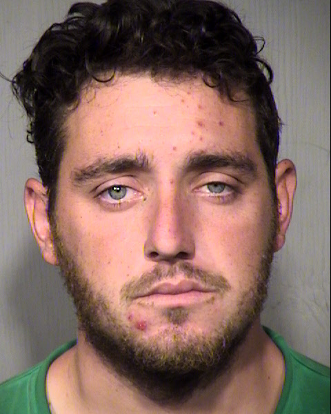 JAKE RYAN FREEBERG Mugshot / Maricopa County Arrests / Maricopa County Arizona Arrests JAKE RYAN FREEBERG Mugshot / Maricopa County Arrests / Maricopa County Arizona