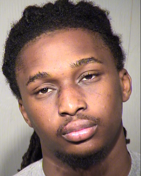 AUTUMN DAVIS LEE Mugshot / Maricopa County Arrests / Maricopa County Arizona Arrests AUTUMN DAVIS LEE Mugshot / Maricopa County Arrests / Maricopa County Arizona