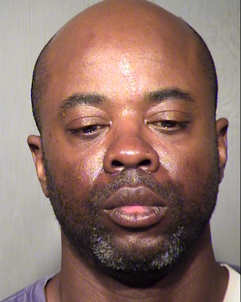 DANIEL KENYATTA ELLIOTT Mugshot / Maricopa County Arrests / Maricopa County Arizona Arrests DANIEL KENYATTA ELLIOTT Mugshot / Maricopa County Arrests / Maricopa County Arizona