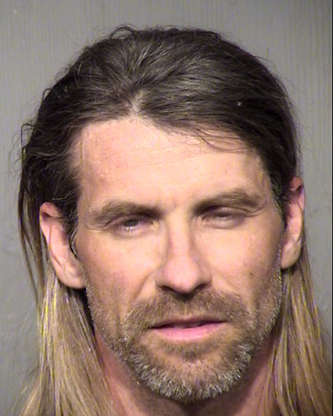 CRAIG ANDREW JOHNSON Mugshot / Maricopa County Arrests / Maricopa County Arizona Arrests CRAIG ANDREW JOHNSON Mugshot / Maricopa County Arrests / Maricopa County Arizona