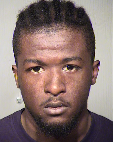 TRAVON MARKEL CHEATHAM Mugshot / Maricopa County Arrests / Maricopa County Arizona Arrests TRAVON MARKEL CHEATHAM Mugshot / Maricopa County Arrests / Maricopa County Arizona