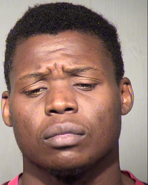 AARON EUGENE MOORE Mugshot / Maricopa County Arrests / Maricopa County Arizona Arrests AARON EUGENE MOORE Mugshot / Maricopa County Arrests / Maricopa County Arizona