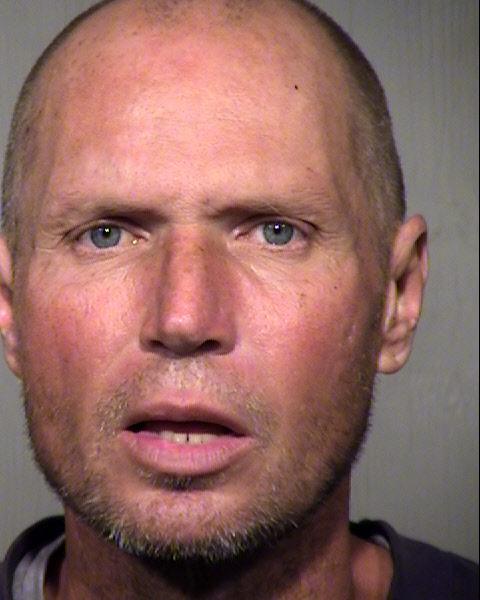 ADAM TROY HURLEY Mugshot / Maricopa County Arrests / Maricopa County Arizona Arrests ADAM TROY HURLEY Mugshot / Maricopa County Arrests / Maricopa County Arizona