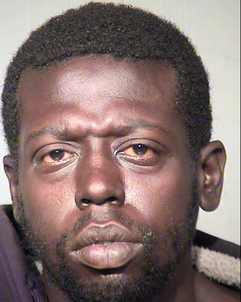 DALTON DURAN LOVE Mugshot / Maricopa County Arrests / Maricopa County Arizona Arrests DALTON DURAN LOVE Mugshot / Maricopa County Arrests / Maricopa County Arizona