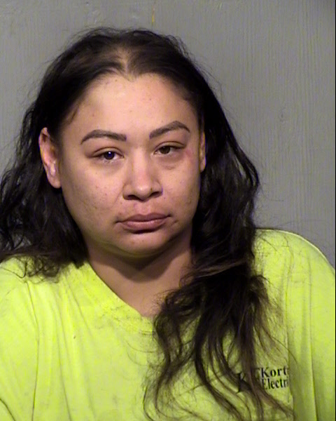ASHLEY JENNY MAESTAS Mugshot / Maricopa County Arrests / Maricopa County Arizona Arrests ASHLEY JENNY MAESTAS Mugshot / Maricopa County Arrests / Maricopa County Arizona