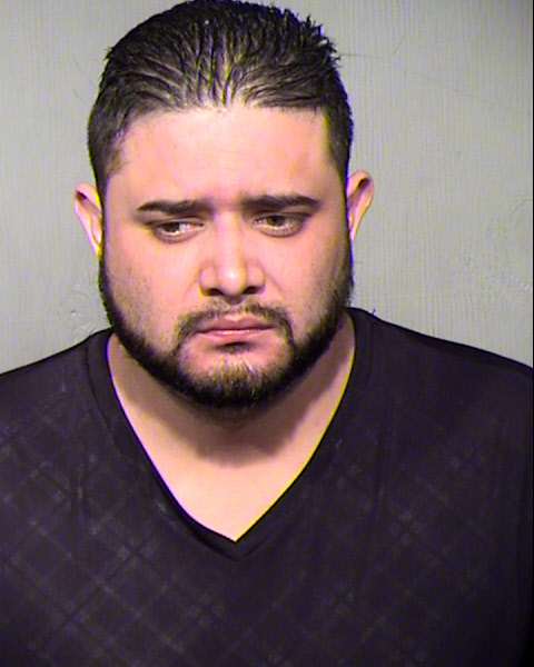 EFREN ENRIQUEZ Mugshot / Maricopa County Arrests / Maricopa County Arizona Arrests EFREN ENRIQUEZ Mugshot / Maricopa County Arrests / Maricopa County Arizona