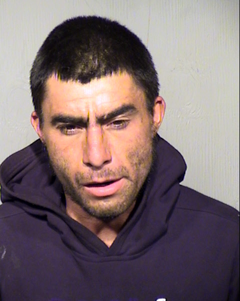 PAUL JOHNATHAN VARGAS Mugshot / Maricopa County Arrests / Maricopa County Arizona Arrests PAUL JOHNATHAN VARGAS Mugshot / Maricopa County Arrests / Maricopa County Arizona