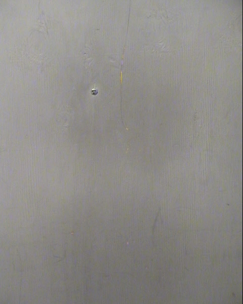 VALORIE DALE SIMPSON Mugshot / Maricopa County Arrests / Maricopa County Arizona