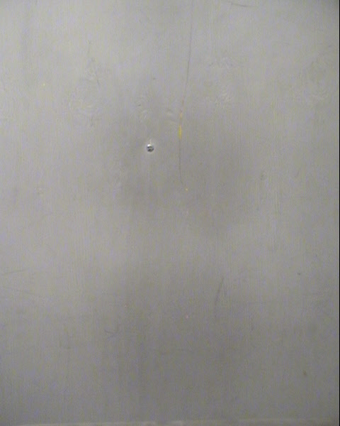 JADRIAN DANIEL LUCERO Mugshot / Maricopa County Arrests / Maricopa County Arizona