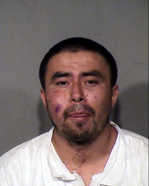 WYATT DREW BEGAY Mugshot / Maricopa County Arrests / Maricopa County Arizona Arrests WYATT DREW BEGAY Mugshot / Maricopa County Arrests / Maricopa County Arizona