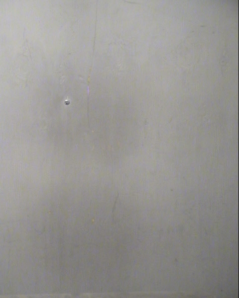 WILLIAM JOHN WATCHMAN Mugshot / Maricopa County Arrests / Maricopa County Arizona