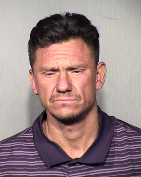 ALBERTO CARLOS LUNA Mugshot / Maricopa County Arrests / Maricopa County Arizona Arrests ALBERTO CARLOS LUNA Mugshot / Maricopa County Arrests / Maricopa County Arizona