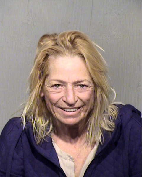 GEORGIA GAHR BOISJOLIE Mugshot / Maricopa County Arrests / Maricopa County Arizona Arrests GEORGIA GAHR BOISJOLIE Mugshot / Maricopa County Arrests / Maricopa County Arizona