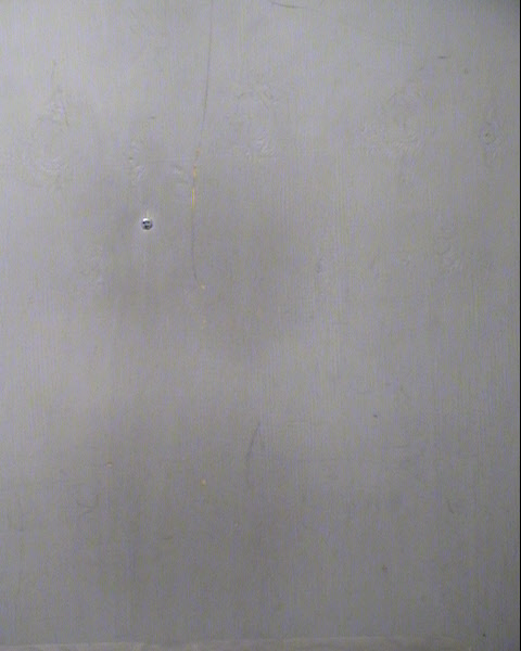 CANDICE MARIE BRANDON Mugshot / Maricopa County Arrests / Maricopa County Arizona Arrests CANDICE MARIE BRANDON Mugshot / Maricopa County Arrests / Maricopa County Arizona