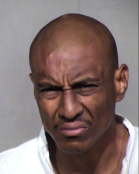 ELIAS GEORGE BUSTOS Mugshot / Maricopa County Arrests / Maricopa County Arizona Arrests ELIAS GEORGE BUSTOS Mugshot / Maricopa County Arrests / Maricopa County Arizona